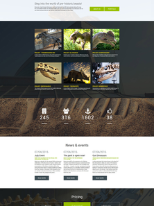 Joomla - J2431