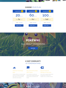 Joomla - J2432