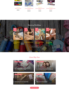 Joomla - J2442