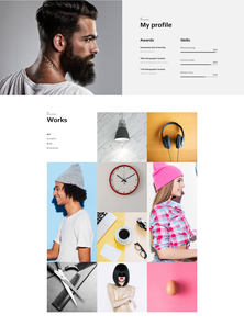 Joomla - J2448