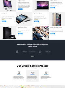 Joomla - J2450