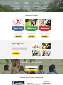 Joomla - J2452