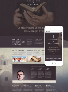 Joomla - J2455