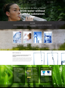 Joomla - J2456