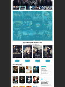 Joomla - J2461