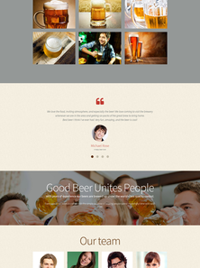 Joomla - J2462