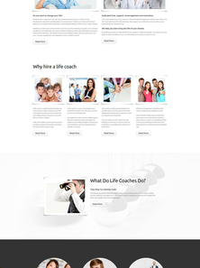 Joomla - J2463