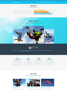 Joomla - J2473