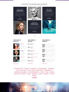 Joomla - J2479