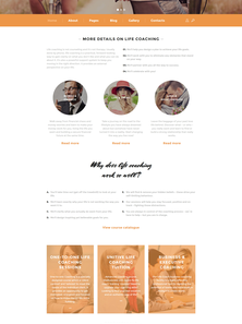 Joomla - J2480