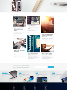 Joomla - J2503