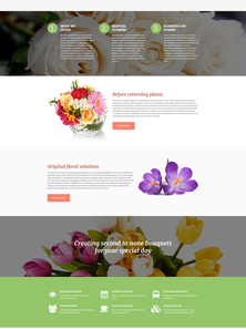 Joomla - J2509