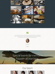 Joomla - J2515