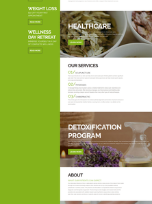 Joomla - J2518