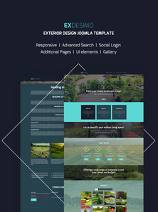Joomla - J2522