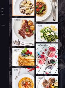 Joomla - J2527