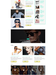 Joomla - J2528