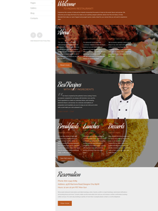 Joomla - J2531