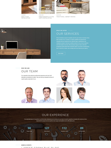 Joomla - J2533