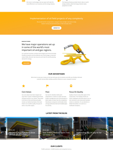 Joomla - J2534