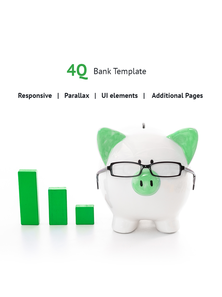 Joomla - J2536