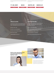 Joomla - J2542