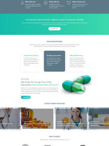 Joomla - J2544