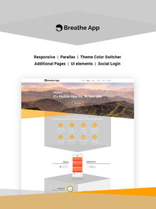 Joomla - J2550