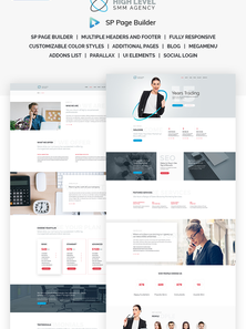 Joomla - J2563