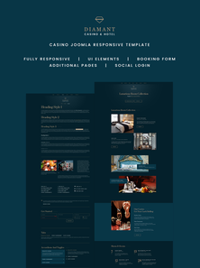 Joomla - J2569