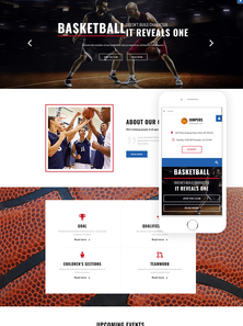 Joomla - J2572