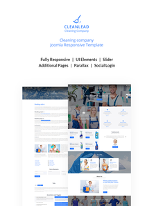 Joomla - J2574