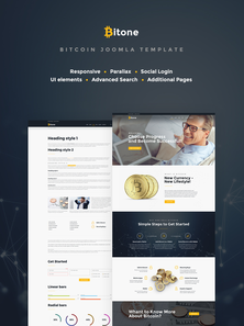 Joomla - J2586