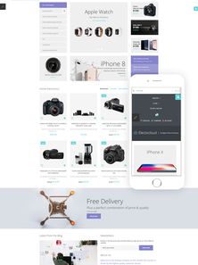 Joomla - J2587