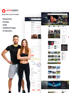 Joomla - J2596