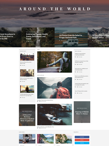 Joomla - J2598