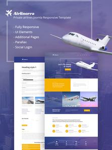 Joomla - J2599
