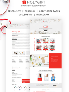 Joomla - J2607