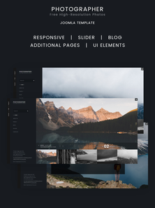 Joomla - J2613