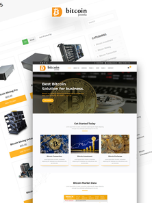 Joomla - J2619