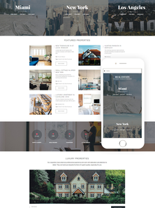 Joomla - J2620