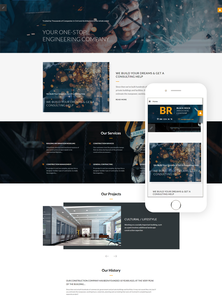 Joomla - J2621