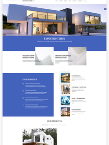 Joomla - J2624