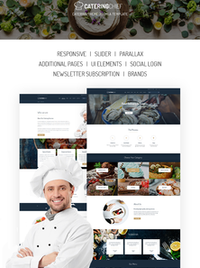 Joomla - J2627