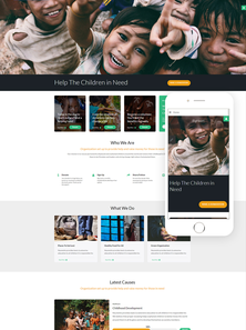 Joomla - J2633