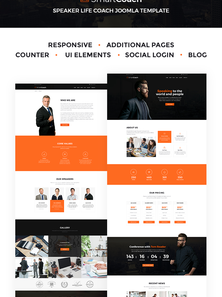 Joomla - J2638