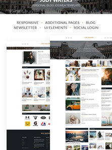 Joomla - J2639