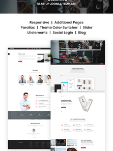 Joomla - J2641