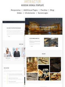 Joomla - J2644