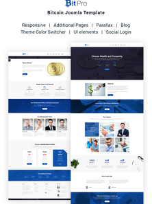 Joomla - J2646